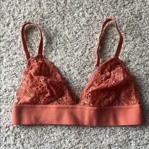 Lively Bra All You Lace Bralette